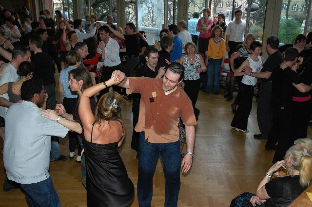 min 2006 03 26 parisxiv 098